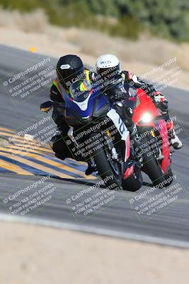 media/Feb-04-2024-SoCal Trackdays (Sun) [[91d6515b1d]]/6-Turn 10 Set 2 (1120am)/